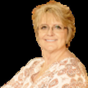 Meet your Posher, Tami